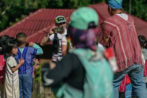 BIB: 
                            <button type="button" onclick="openModal(26712557)" class="btn btn-primary btn-sm float-right btn-popup" data-toggle="modal" data-target=".modal-high-quality">
                        <i class="fas fa-shopping-cart"></i> Add to Cart
                    </button>
                                            <button type="button" onclick="isThisMe(26712557, true)" class="btn btn-success btn-sm float-right btn-popup btn-isme hidden" data-toggle="tooltip" data-placement="bottom" title="นี่คือรูปของคุณใช่ไหม คลิกที่นี่เพื่อเอาเข้าอัลบั้ม">
                        <i class="fas fa-plus"></i> Add to album
                    </button>
                    <button type="button" onclick="isThisMe(26712557, false)" class="btn btn-warning btn-sm float-right btn-popup btn-isnotme hidden">
                        <i class="fas fa-ban"></i> Remove from album
                    </button>